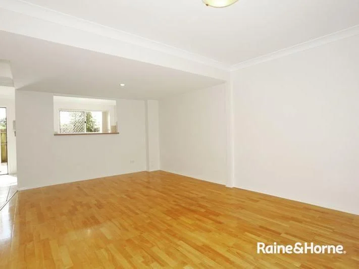 Additional image 4 of 19/9 Premworth Place, Runcorn QLD 4113