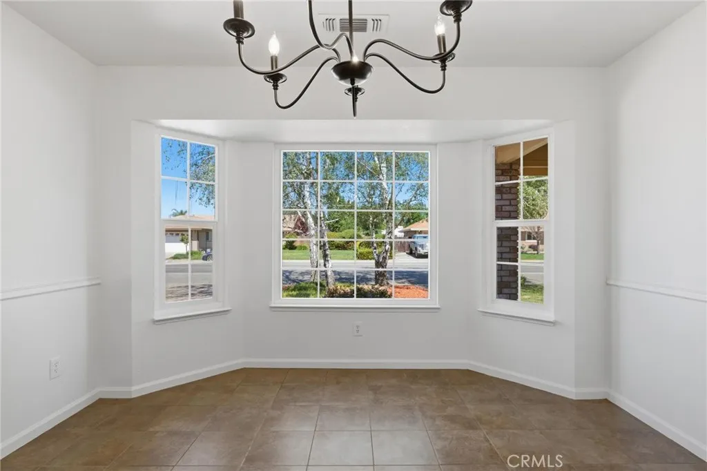 Additional image 11 of 3456 Jefferson Avenue, Yuba City, CA 95993