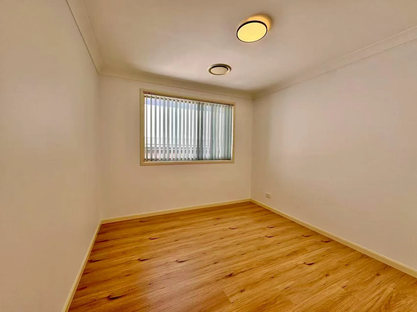 Additional image 12 of 118 park road, Hurstville NSW 2220