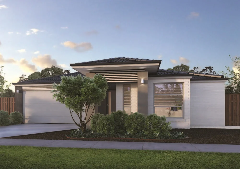 Regency Downs QLD 4341
