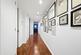 Additional image 8 of Eton Road, Belsize Park, London, NW3