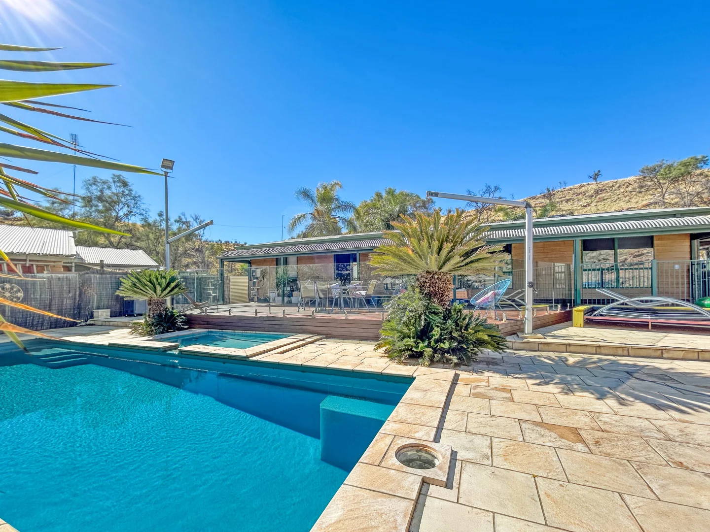 Additional image 16 of 13 Gilbert Place, Larapinta NT 0875
