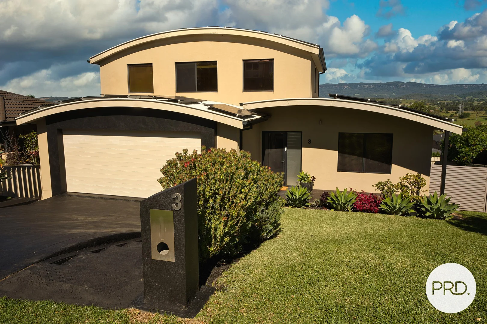 Additional image 3 of 3 Rosemount Street, Dapto NSW 2530