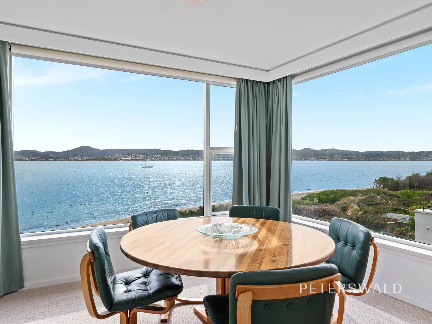 Additional image 3 of 3/11 Beechworth Road, Sandy Bay TAS 7005