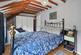 Additional image 34 of 2a Church Street, Clifton Upon Dunsmore, CV23 0BP