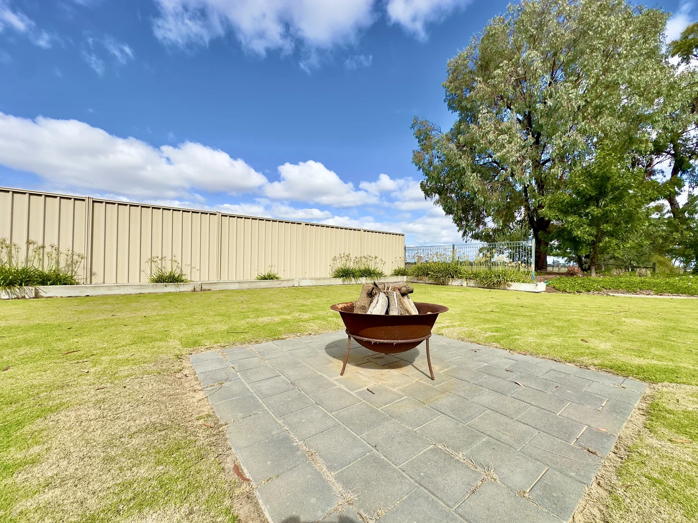 Additional image 33 of 1200 Frances Road, Bordertown SA 5268