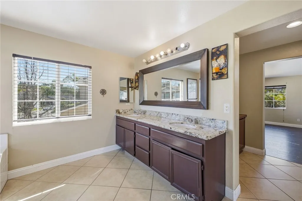 Additional image 53 of 33413 Alagon, Temecula, CA 92592