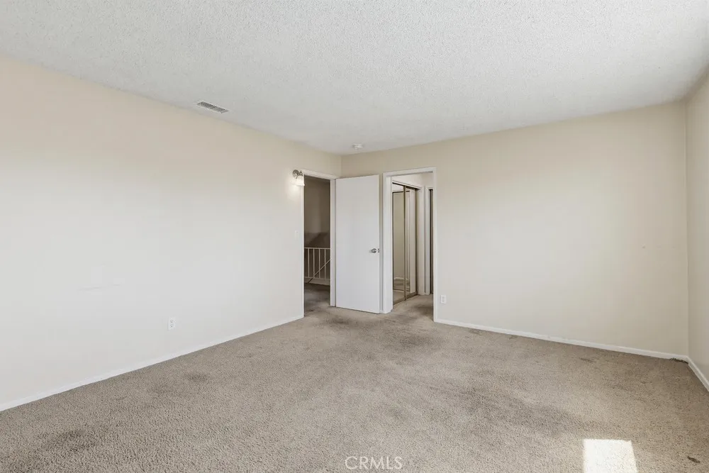 Additional image 116 of 3531 Julian Avenue, Long Beach, CA 90808