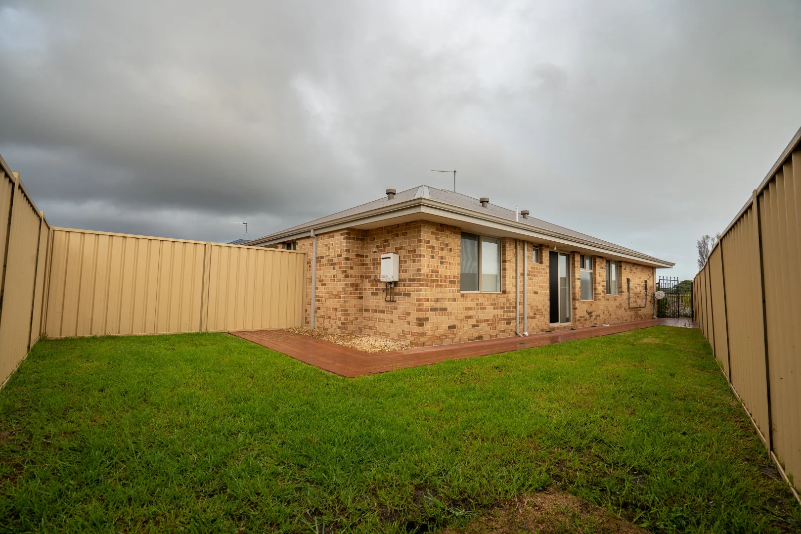 Additional image 20 of 35B Gairdner Road, Spencer Park WA 6330