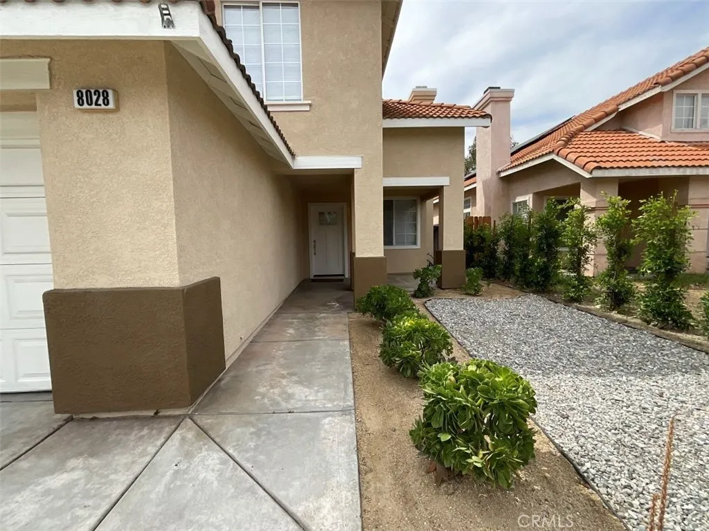 Additional image 43 of 8028 Sorrento Street, Fontana, CA 92336