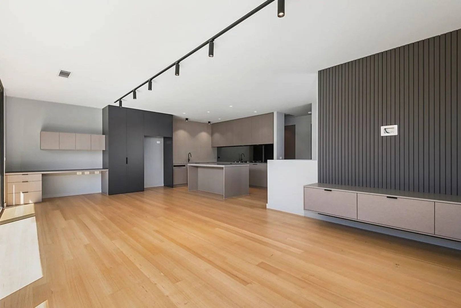 Additional image 2 of 48 Harold Street, Bulleen VIC 3105