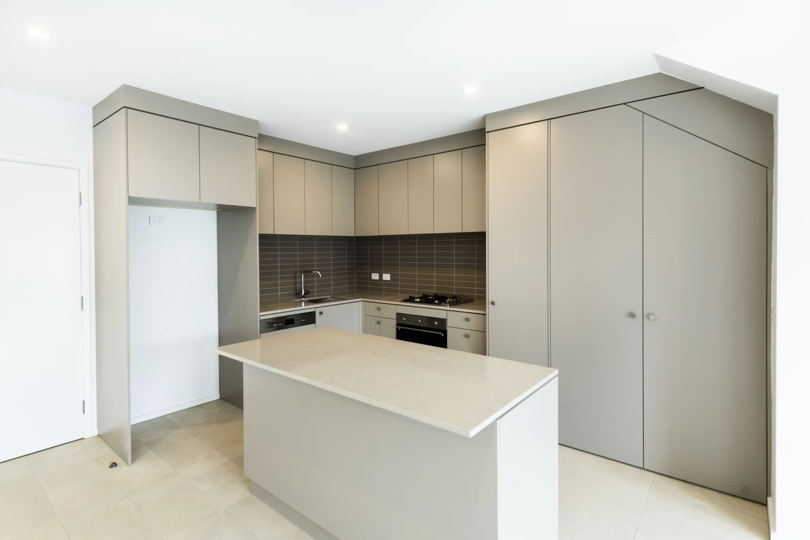 Additional image 3 of 8 Carcoare Terrace, Watson ACT 2602