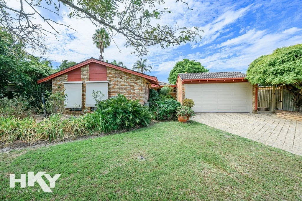 Additional image 2 of 26 Peppermint Crescent, Ballajura WA 6066