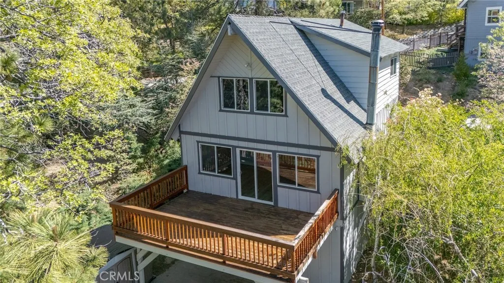 Additional image 57 of 1106 Grass Valley Road, Lake Arrowhead, CA 92352
