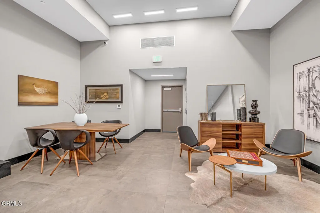 Additional image 52 of 178 S Euclid Avenue Unit 412, Pasadena, CA 91104