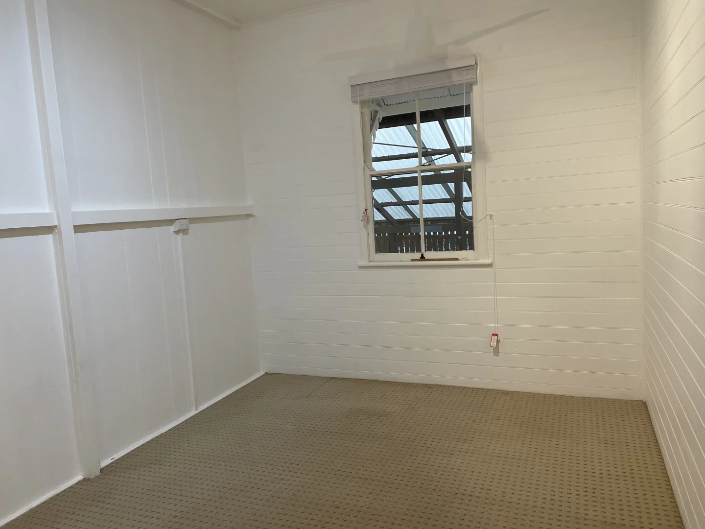 Additional image 7 of 144 Walker Street, Maryborough QLD 4650
