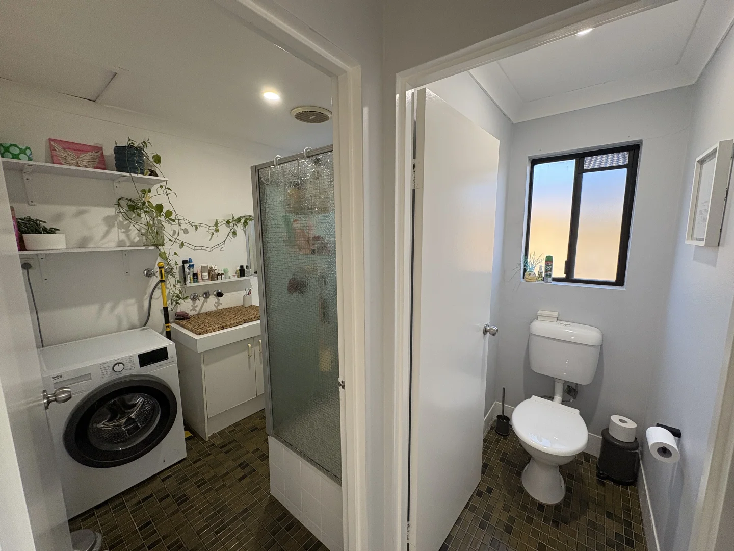 Additional image 10 of 7/8 Christina Court, Mermaid Waters QLD 4218