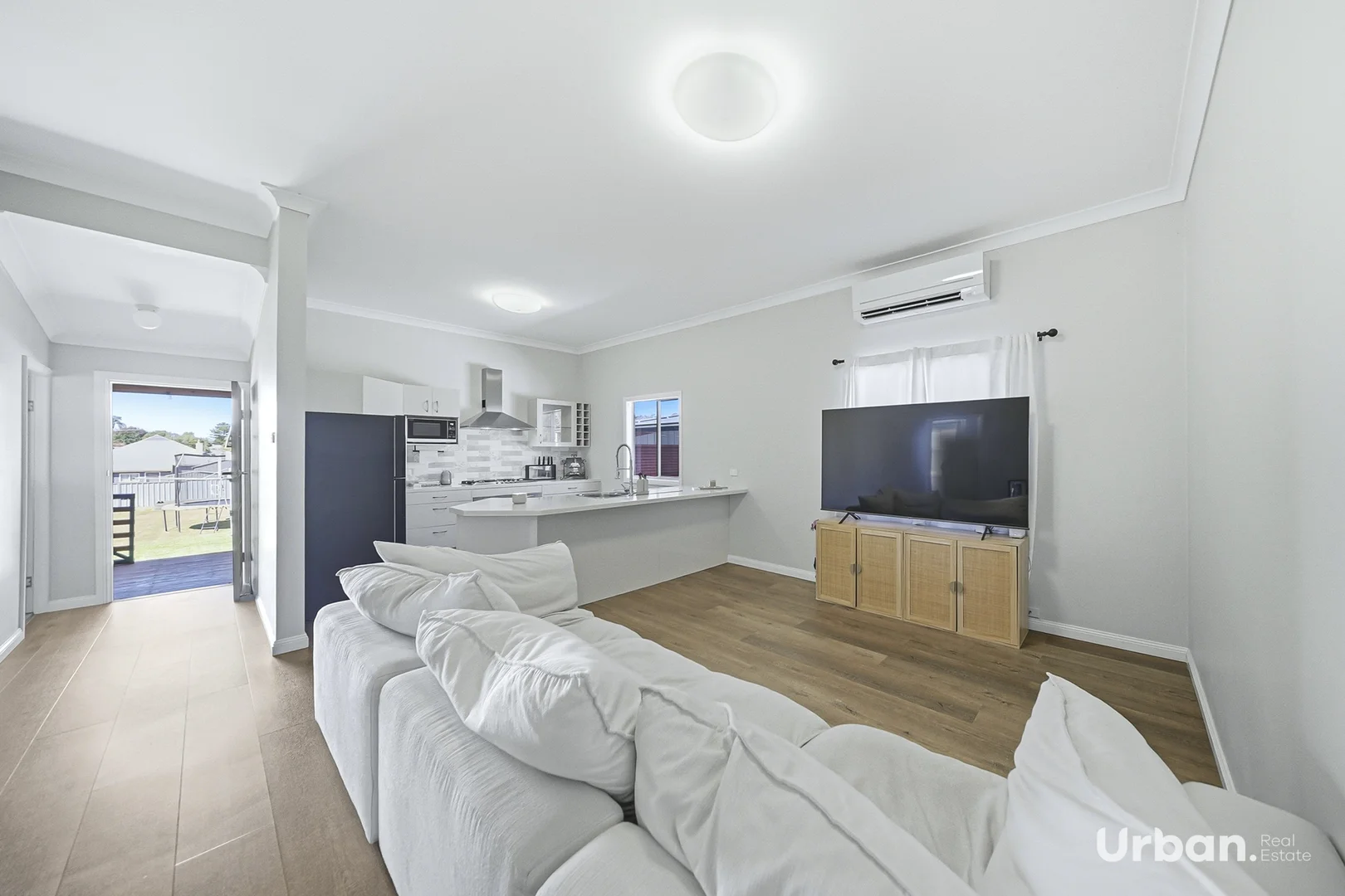 Additional image 4 of 5 Short Street, Branxton NSW 2335