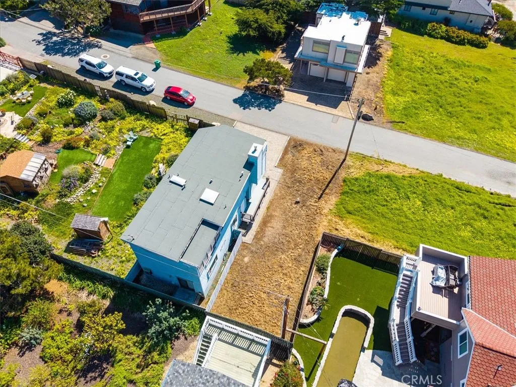 Additional image 62 of 333 Hastings Street, Cambria, CA 93428