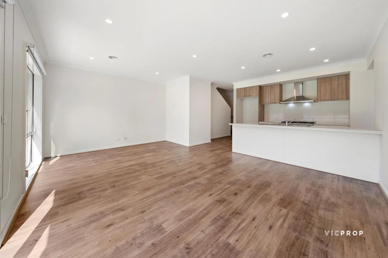 Additional image 3 of 9 Colachi Road, Truganina VIC 3029