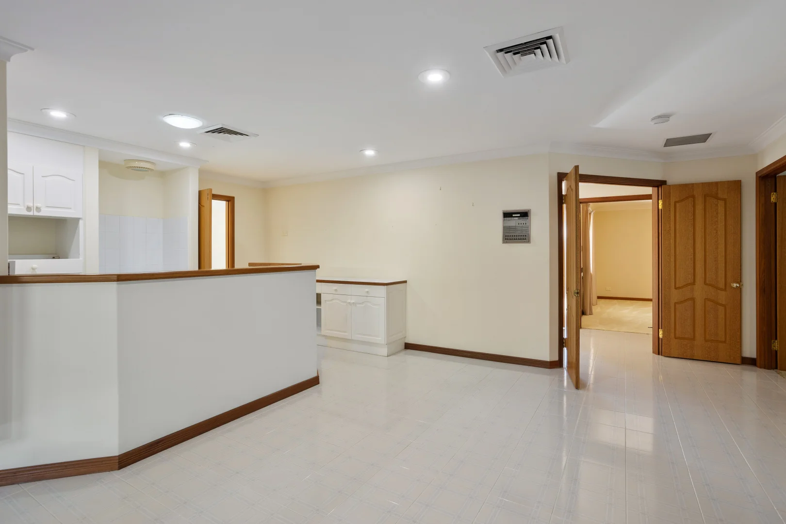 Additional image 8 of 6 Anaconda Place, Sorrento WA 6020