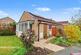 Conroy Drive, Telford
