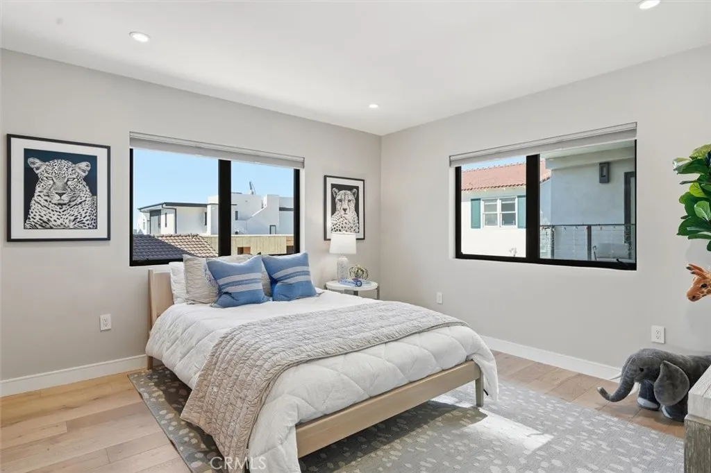 Additional image 78 of 959 5th Street Unit A, Hermosa Beach, CA 90254