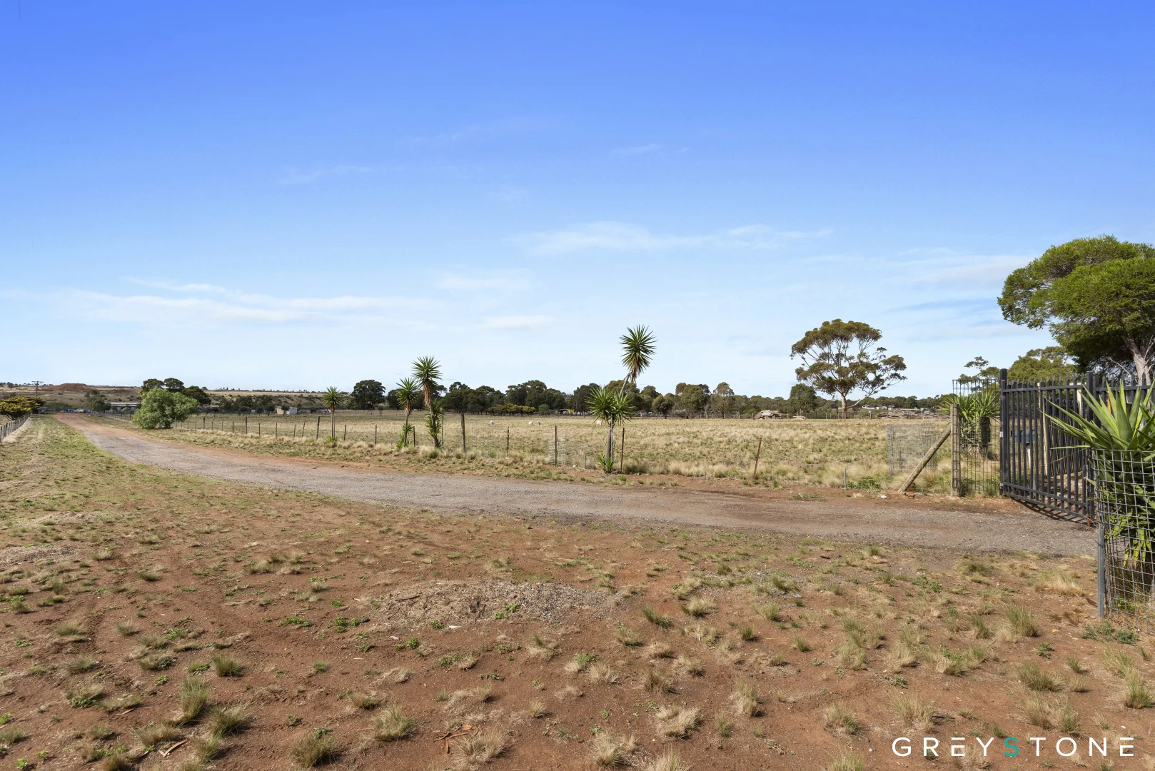 Additional image 5 of 65 Weir Road, Exford VIC 3338