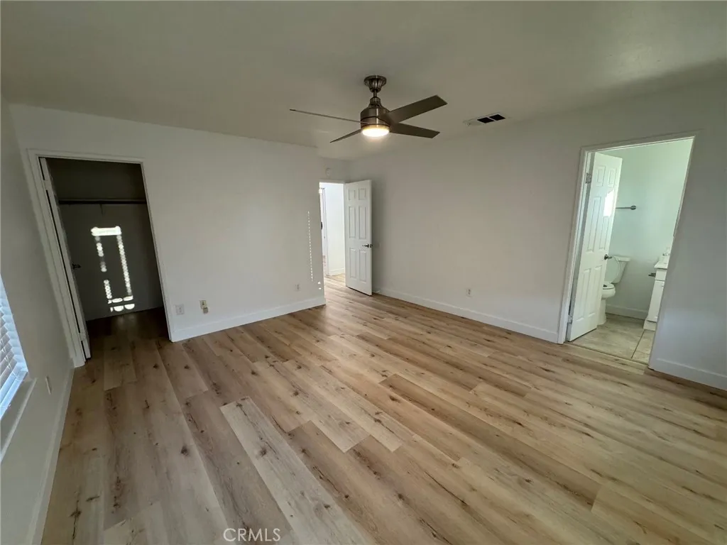 Additional image 96 of 10333 Tamarisk Avenue, Hesperia, CA 92345