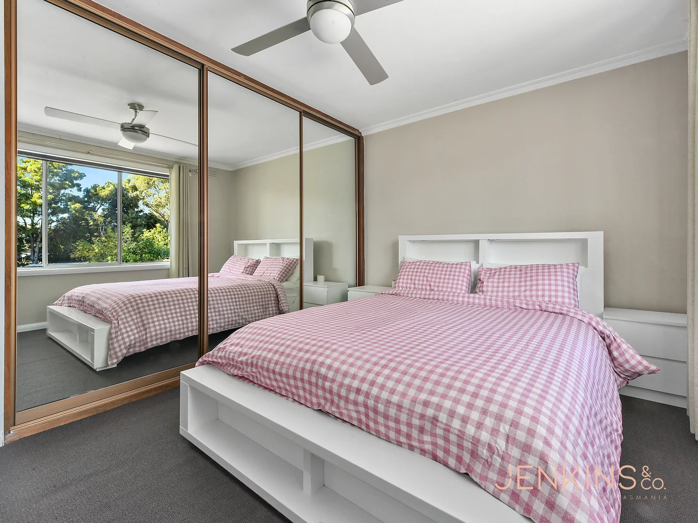 Additional image 10 of 8 Scott Street, Hadspen TAS 7290