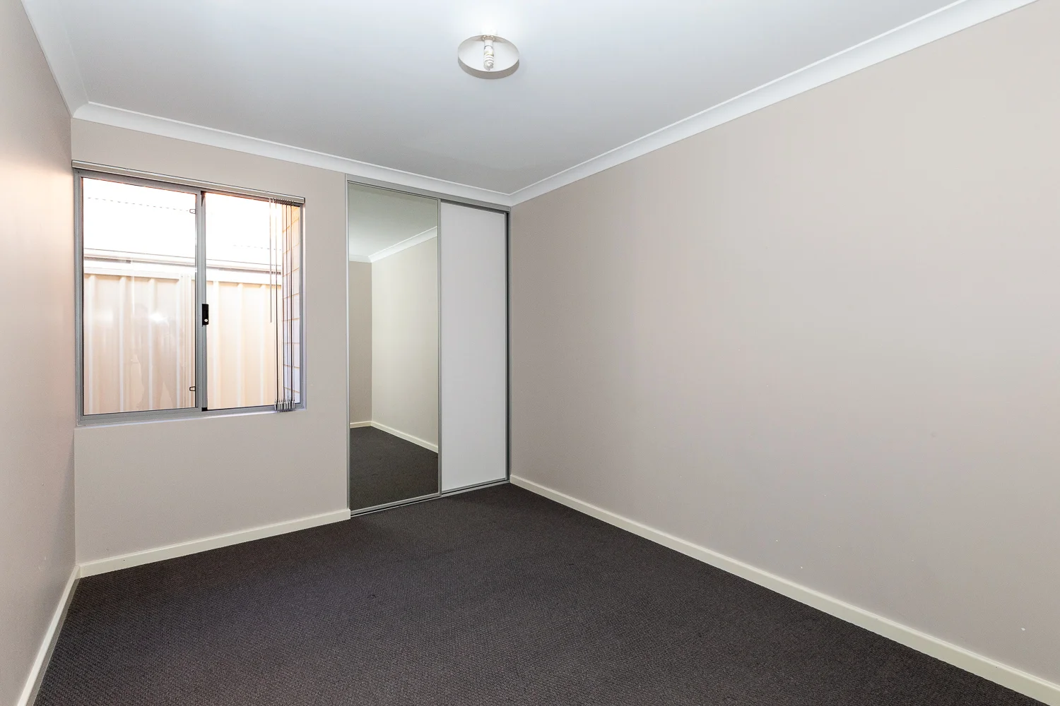 Additional image 11 of 3/43 Lord Street, Eden Hill WA 6054