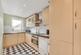 Additional image 5 of Edith Terrace, London SW10