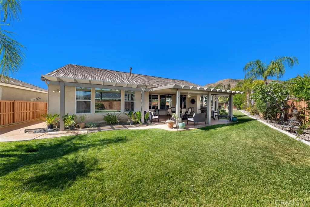 Additional image 91 of 28012 Windjammer Court, Menifee, CA 92585