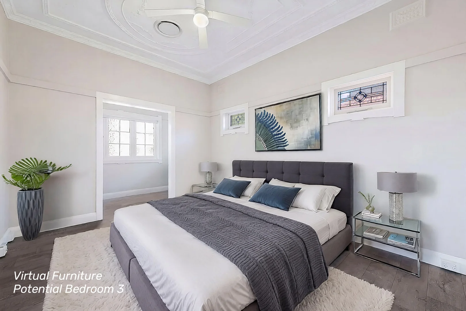 Additional image 6 of 4/16B Meeks Street, Kingsford NSW 2032