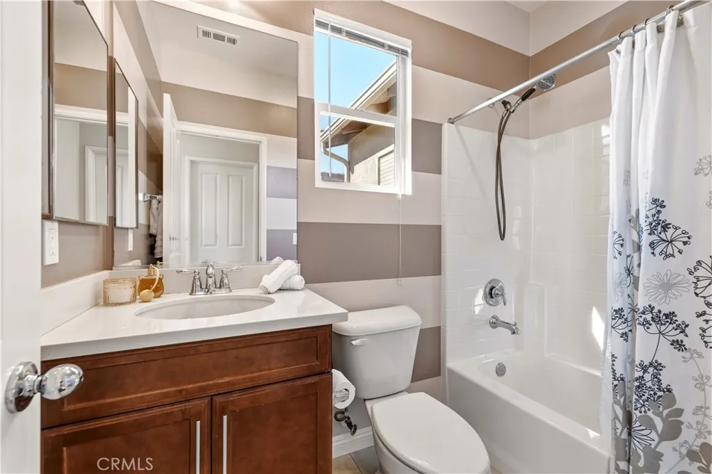 Additional image 33 of 28613 Stonegate Court, Valencia, CA 91354