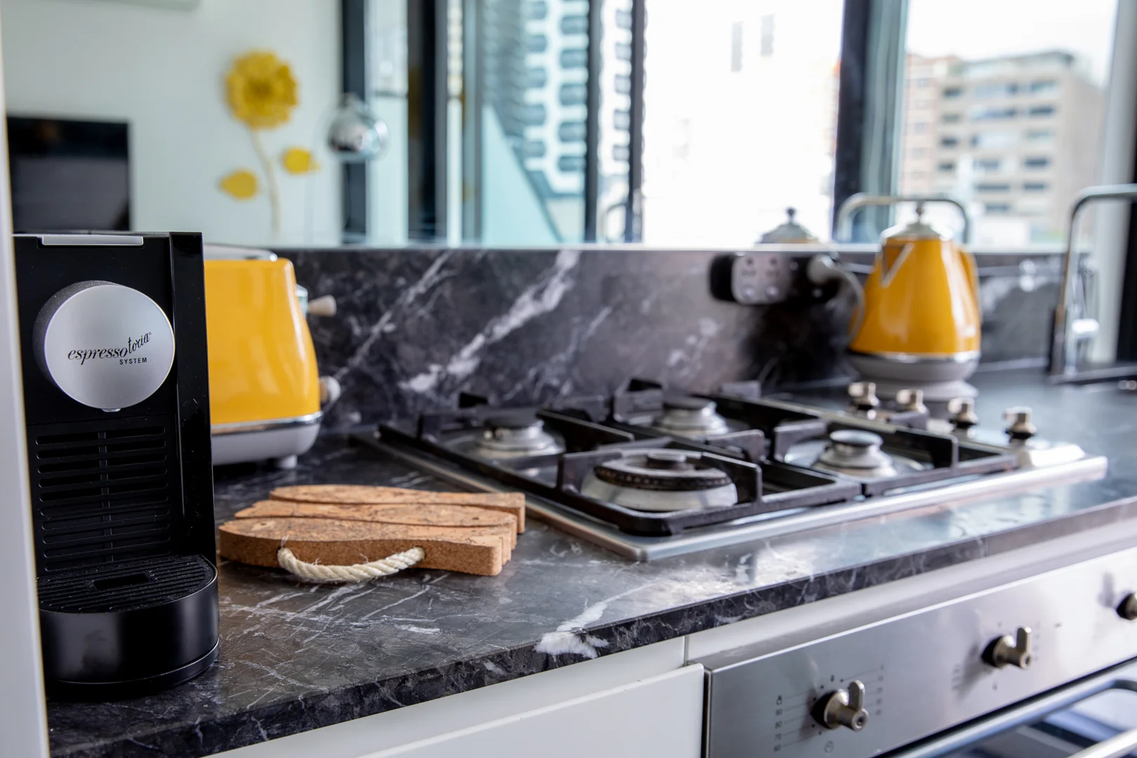 Additional image 3 of 511/52 Park Street, South Melbourne VIC 3205