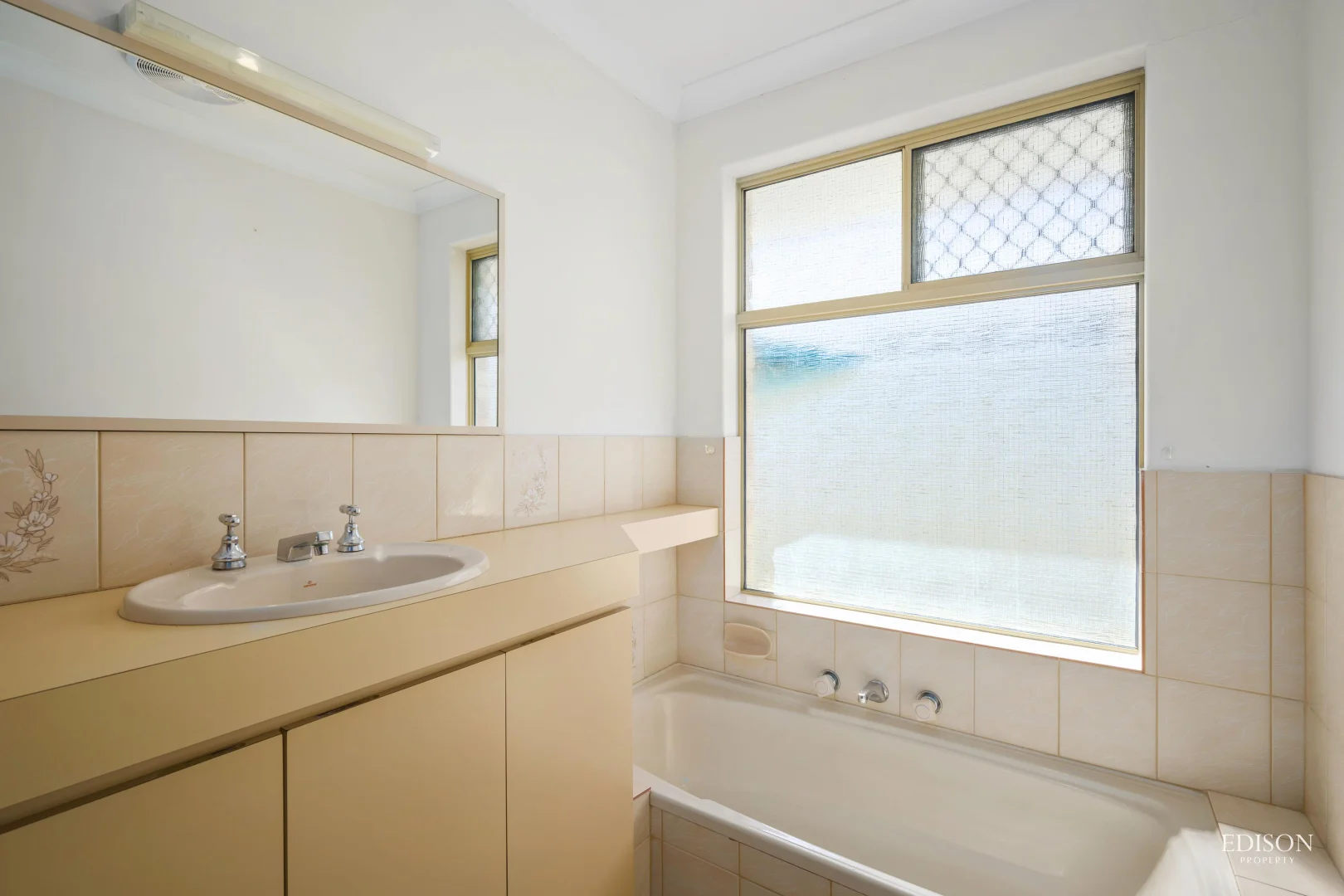 Additional image 9 of 6 Flinders Court, Thornlie WA 6108