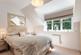 Additional image 13 of Horizon Close, Brasted, Westerham, Kent, TN16
