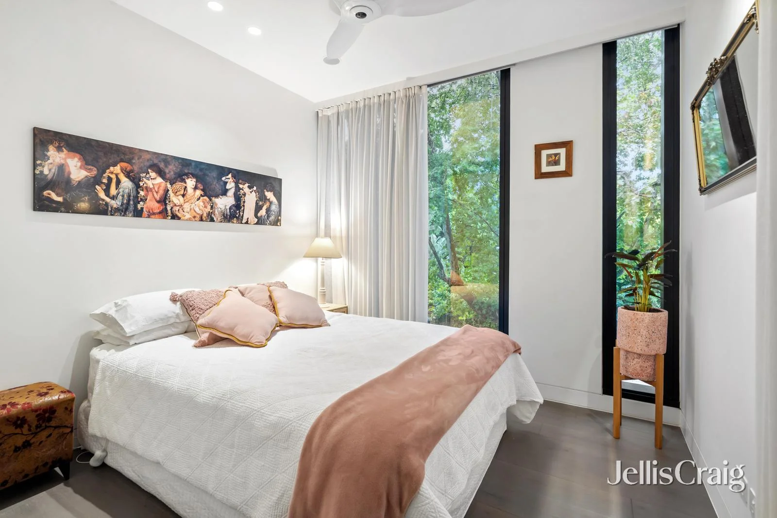 Additional image 6 of 105/39 Gellibrand Street, Kew VIC 3101