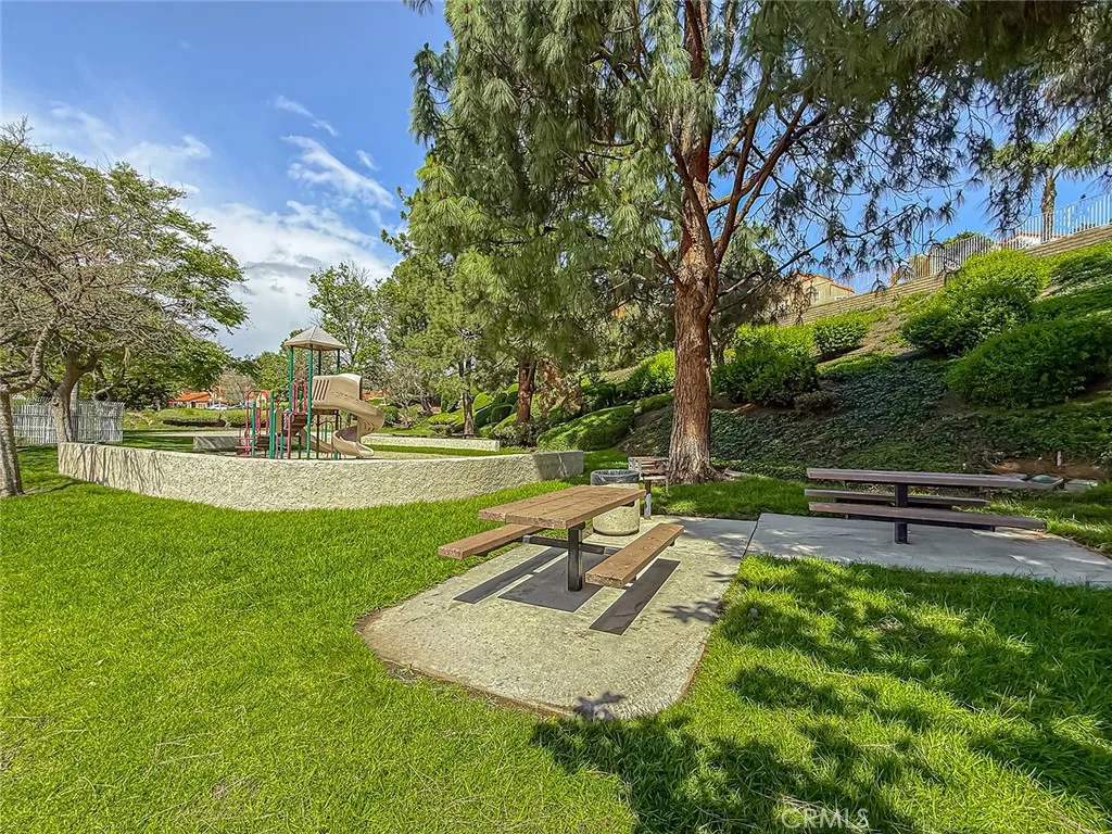 Additional image 67 of 7204 University Drive, Moorpark, CA 93021