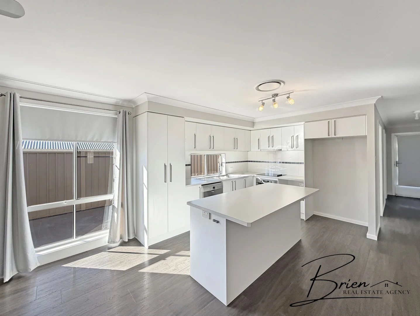 Additional image 3 of 43 Linda Drive, Dubbo NSW 2830
