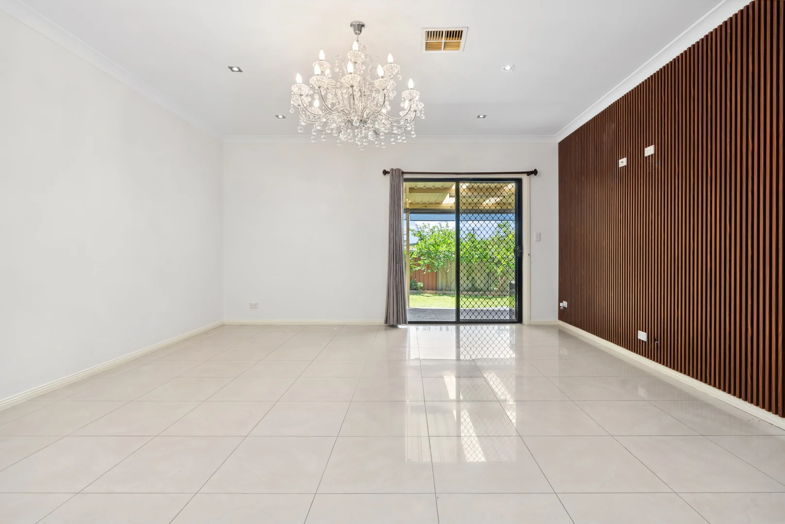 Additional image 7 of 13 Leichhardt Avenue, Fairfield West NSW 2165