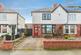 Ripon Road, Lytham St. Annes, Lancashire, FY8
