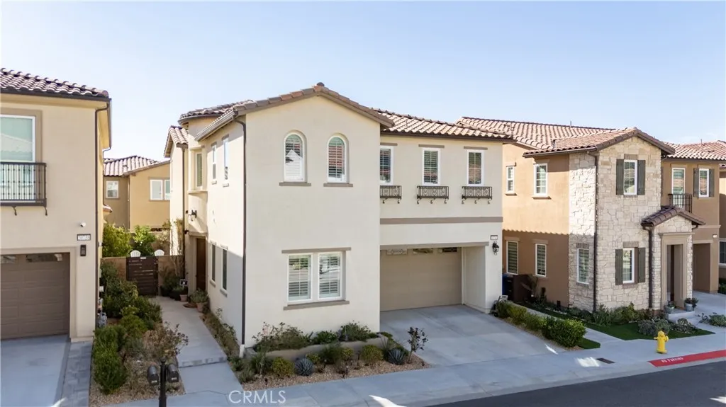 Additional image 43 of 20742 Pine Cone Circle, Porter Ranch, CA 91326