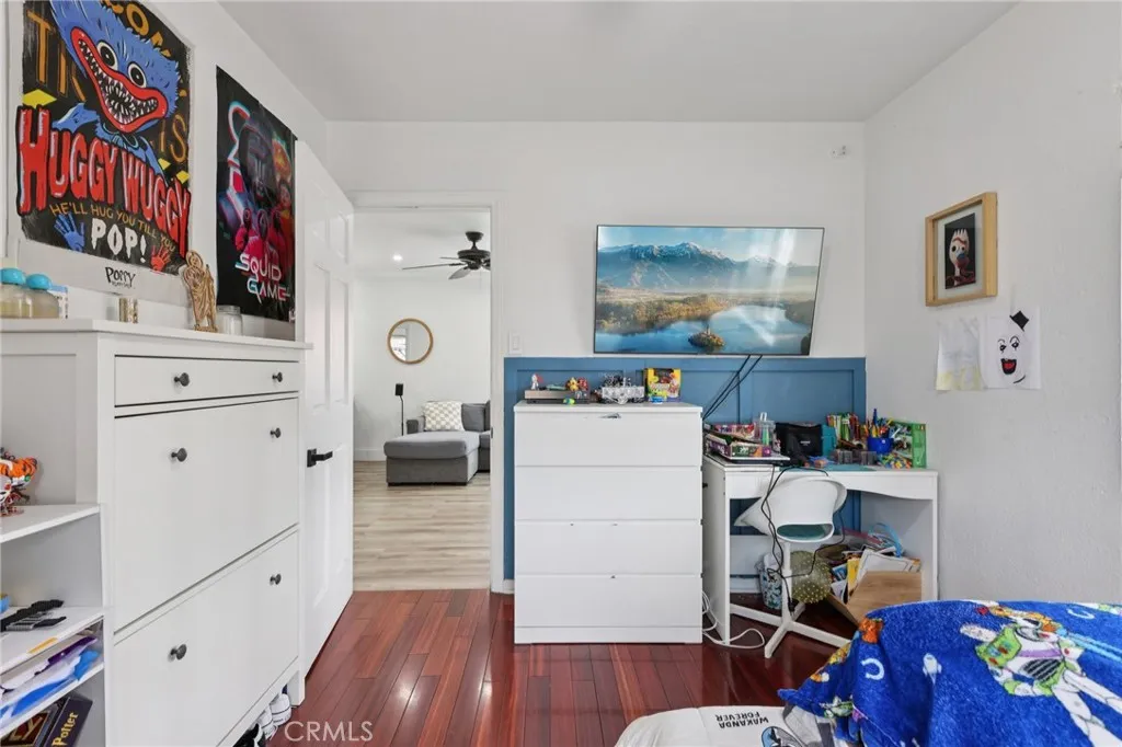Additional image 42 of 3415 Missouri Ave, South Gate, CA 90280