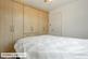 Additional image 10 of Grasmere Road, Royton, Oldham, Greater Manchester, OL2