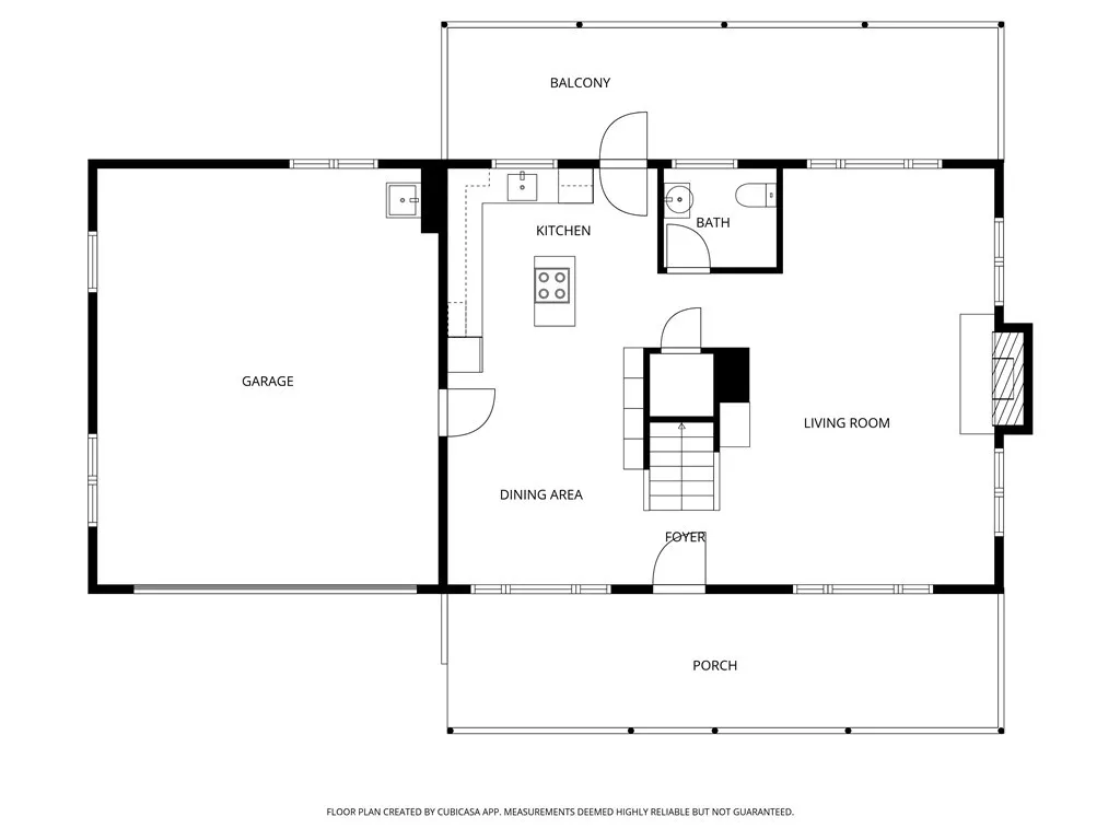 Additional image 51 of 33052 Donner Ln, Running Springs, CA 92382