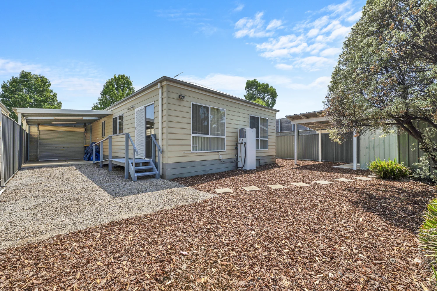 Additional image 6 of 168/111-139 Coburns Road, Brookfield VIC 3338