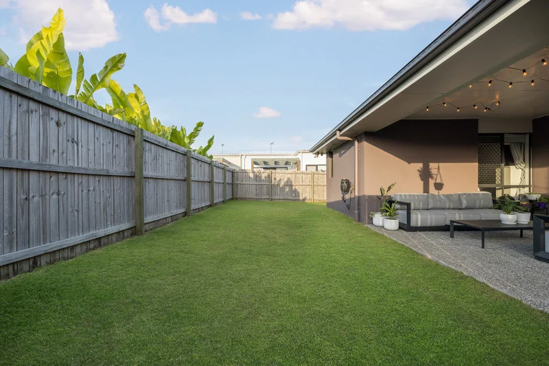 Additional image 17 of 17 Cordelia St, Burpengary East QLD 4505