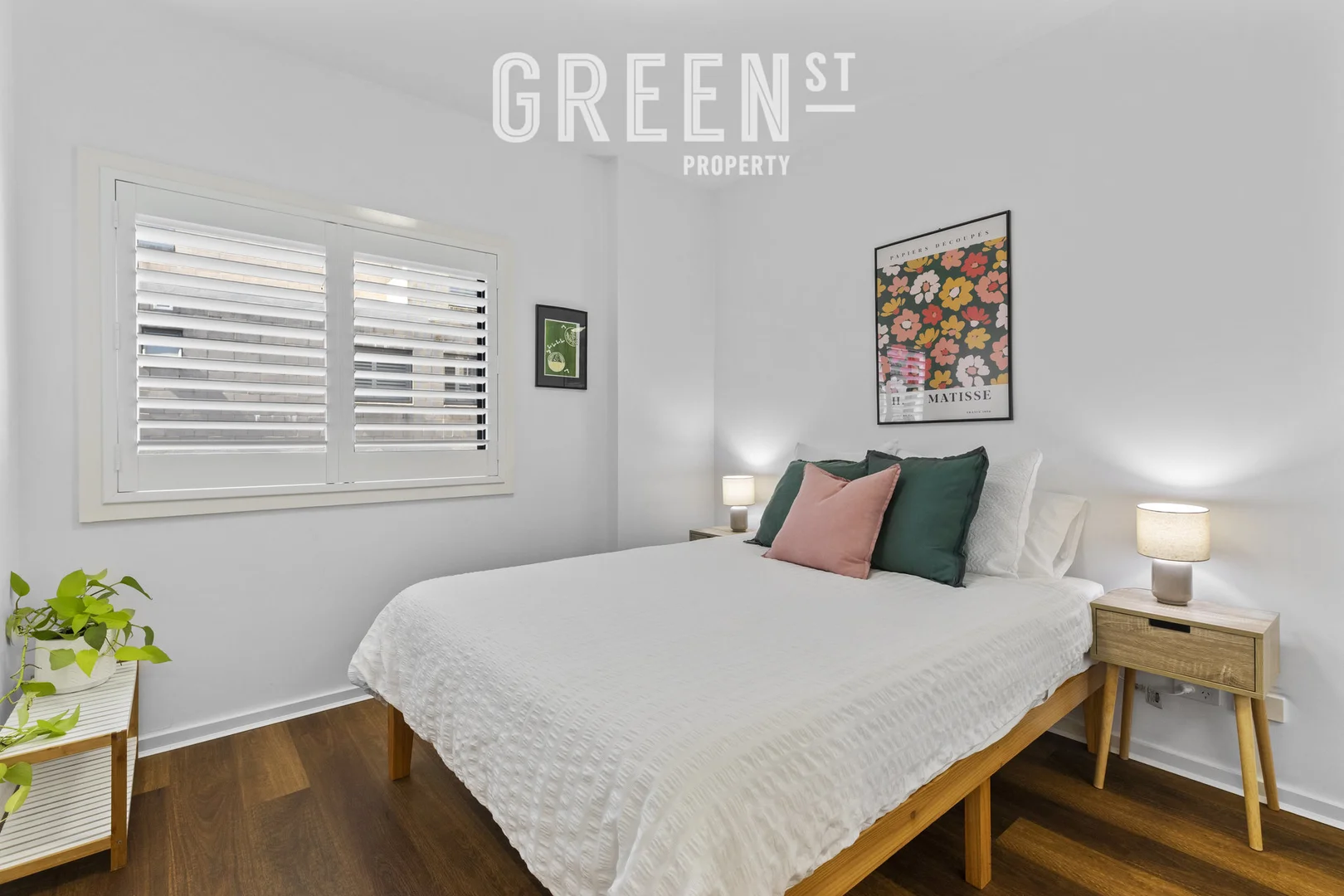 Additional image 7 of 601/9 Watt Street, Newcastle NSW 2300